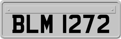 BLM1272