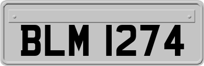 BLM1274