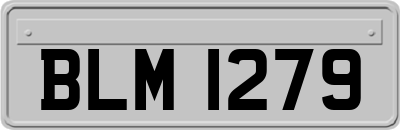 BLM1279