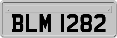 BLM1282