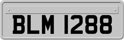 BLM1288