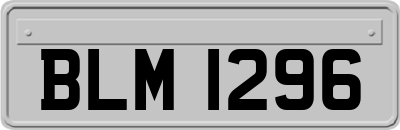 BLM1296