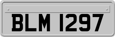 BLM1297