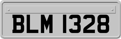 BLM1328