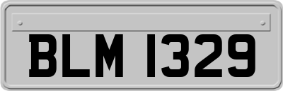 BLM1329