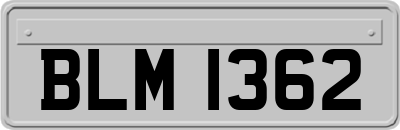 BLM1362