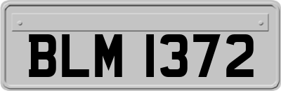 BLM1372