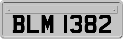 BLM1382