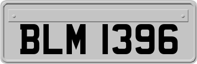 BLM1396