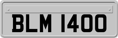 BLM1400