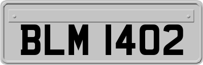 BLM1402