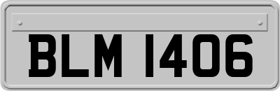 BLM1406