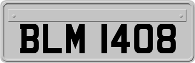 BLM1408