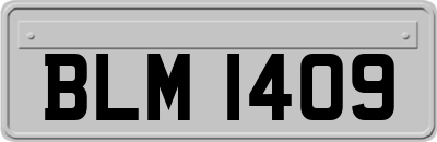 BLM1409
