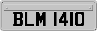 BLM1410