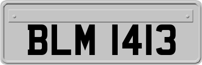 BLM1413