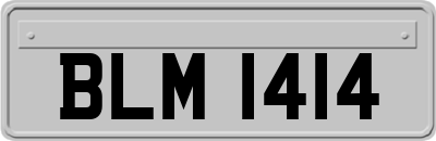 BLM1414