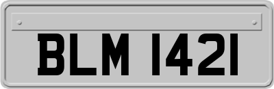 BLM1421