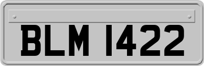 BLM1422