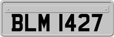 BLM1427