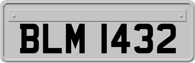 BLM1432