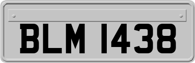 BLM1438