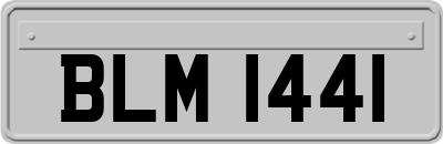 BLM1441
