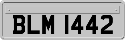 BLM1442