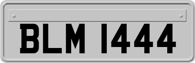 BLM1444
