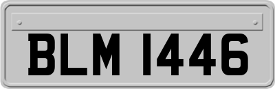 BLM1446