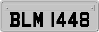 BLM1448