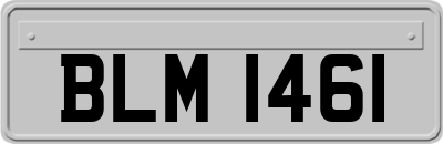 BLM1461