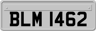 BLM1462