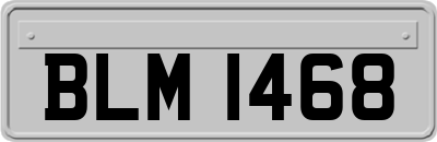 BLM1468