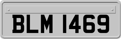 BLM1469