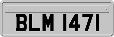 BLM1471
