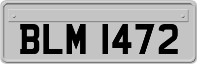 BLM1472