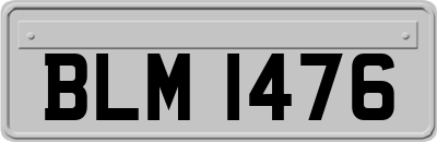 BLM1476