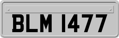 BLM1477