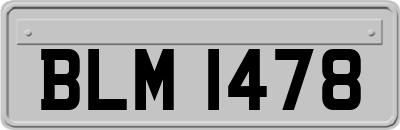 BLM1478