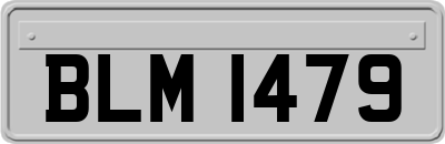 BLM1479