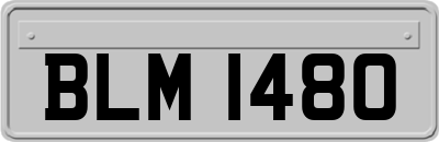 BLM1480