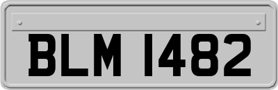 BLM1482