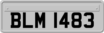 BLM1483