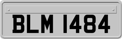 BLM1484