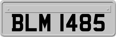 BLM1485