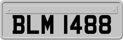 BLM1488