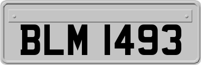 BLM1493