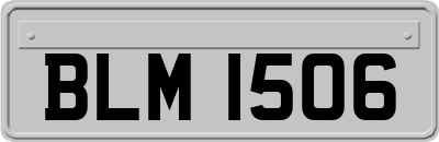 BLM1506