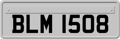 BLM1508